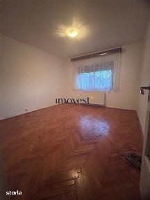 Apartament 3 Camere Micro 17