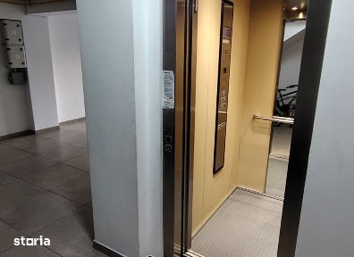 Apartament 2 camere Cug, boxa, parcare Cod:162633
