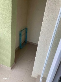 Inchiriez apartament Rediu - Iasi