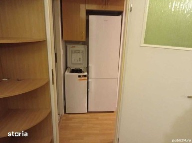 Inchiriez apartament pe termen lung