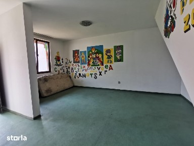 Intrarea Apeductului, Rosu, Chiajna, Ilfov