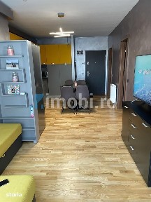 Gheorgheni, Cluj-Napoca, Cluj