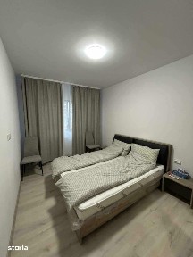 Apartament 3 camere, 80 mp, la prima inchiriere cu un view superb, Flo