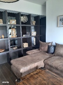 Apartament 2 camere, cart Gheorgheni