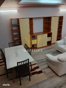 Casa premium de inchiriat, zona Freidorf