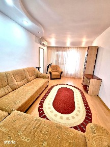Apartament 3 camere, balcon, Tiglina 1, PS-URI