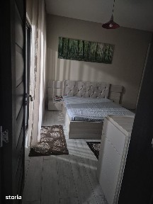 Primaverii, Botosani