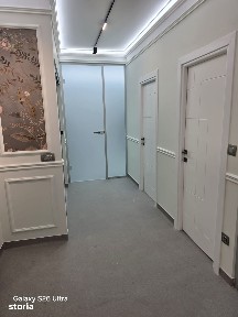 Spațiu medical - pretabil pentru cabinet stomatologic - Centru medical