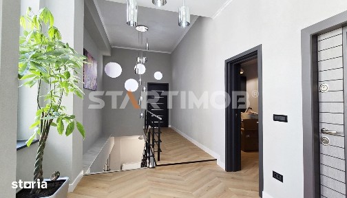Bulevardul 15 Noiembrie, Centrul Nou, Brasov