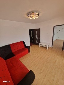 Apartament 2 camere, etaj 2, zona Hereditas, Ipotesti, Suceava