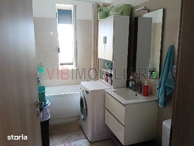 Apartament 1 cameră, mobilat și utilat - Calea Urseni