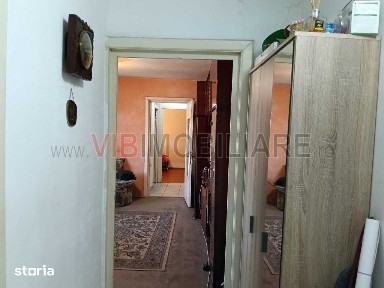 Apartament 2 camere, confort 1 - Lipovei, aproape de Iulius Mall semid