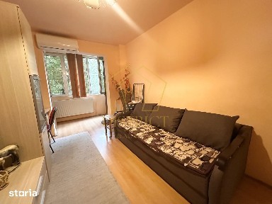 Apartament cu 3 camere | Calea Sagului
