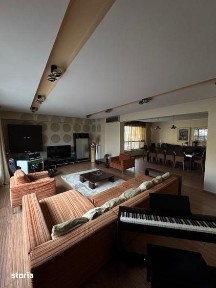 4 camere | Eminescu | Dacia | Dorobanti | parcare