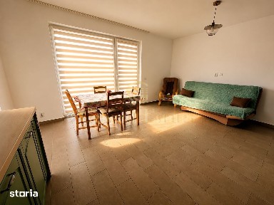Apartament 3 camere | Parcare inclusă | Rasnov | Brasov