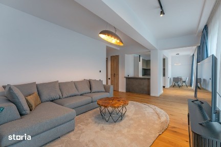 Apartament 2 camere cu terasa 40 mp si vedere panoramica Brasov