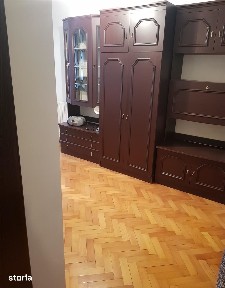 Apartament 4 camere zona Grozavesti