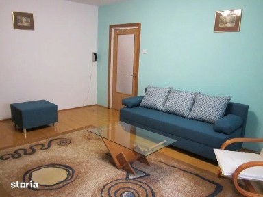Ap. 3 camere | Vitan | Metrou | Decomandat | Etaj 5 | Disponibil