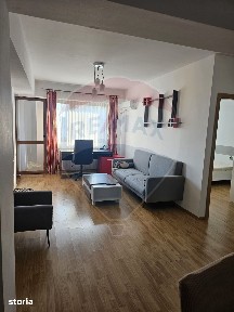 COMISION 0% - Apartament 2 camere, 62 mp, parcare, Str. Năsăud
