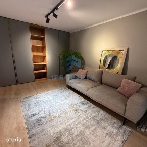 Tineretului - Timpuri Noi | 3 Camere | Renovat | X2 Bai | Prox. Metrou