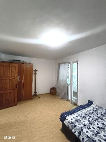 Strada Soldanului, Aparatorii Patriei, Sectorul 4, Bucuresti