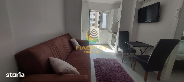 Studio- 42mp- bloc nou- Biruintei 81