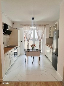 Proprietar | Apartament 2 Camere Premium |Pallady Ikea | Astorium Life