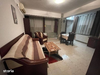 2 Camere mobilat si utilat metrou Pacii