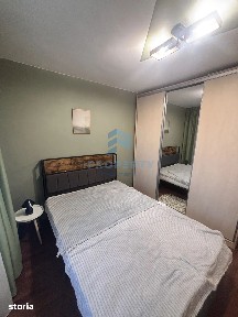 2 Camere in Diham Cu Parcare Proprie la Prima Inchiriere