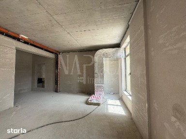 Spatiu comercial de vanzare in Gara, Cluj Napoca