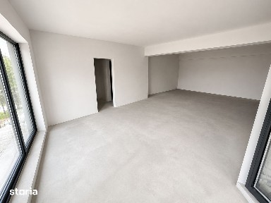 Spațiu comercial 73 mp, parter - Popești-Leordeni | 0% comision