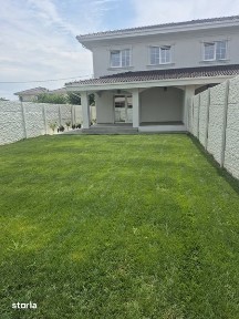 Vand duplex PREMIUM Chisoda