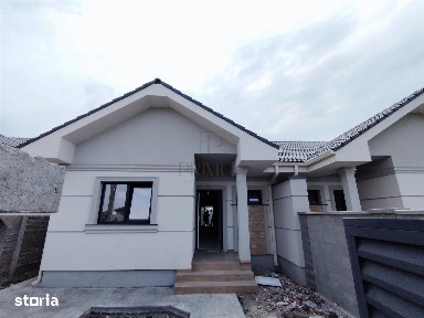 DUPLEX MANSARDABIL - FINISAJE DE TOP - TERASA INCALZITA