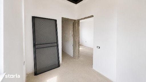 COMISION 0 | Duplex 3 camere | 73 mp utili | 12 mp terasă | Săcălaz