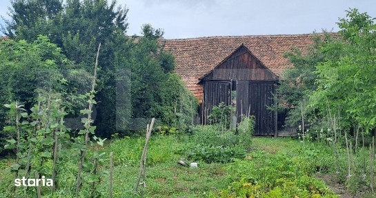 Beclean, Brasov