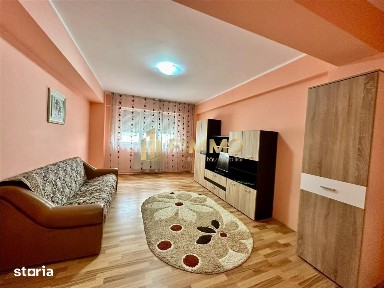 Apartament George Enescu | 2 cam | ID: 1860