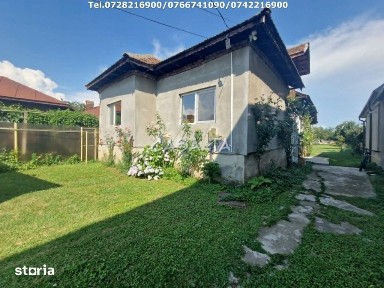 Casa cocheta, situata in Targu Jiu, Bld Ecaterina Teodoroiu