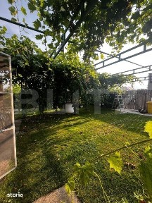 Casa de vanzare, 138 mp, zona Sendreni