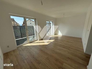 Casa noua duplex 4 camere de vanzare in Selimbar Sibiu