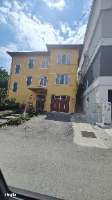 De vanzare vila deosebită situată în Deva - zona Liceului Pedagogic
