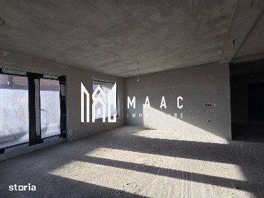 Casă 4 Camere | Individuala | 546MP Teren | Șelimbăr