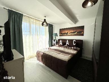 Casa insiruita 4 camere I Parcare I Cristian
