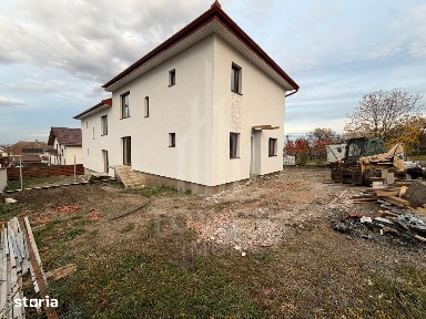 Duplex 4 camere super pret