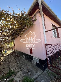 Strada Constructorilor, Tiglari, Sibiu