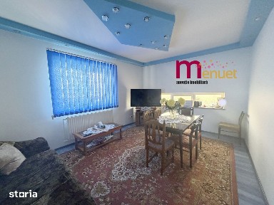 Casa, 280 m²
