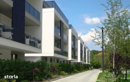 Apartament 4 camere 145 mp mobilat 2 locuri parcare Iancu Nicolae