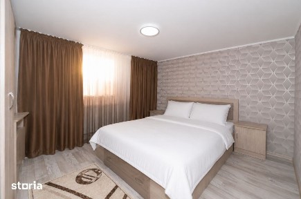 Casa pe parter 3 camere | Pitesti
