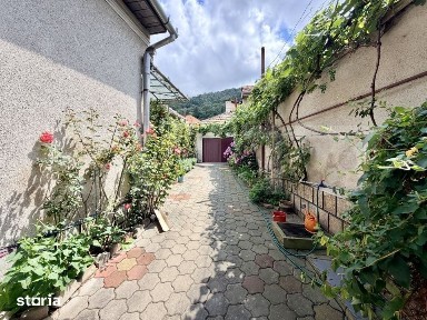 Cugir, Alba