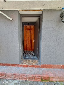 Strada Gazelei, Filaret, Sectorul 4, Bucuresti