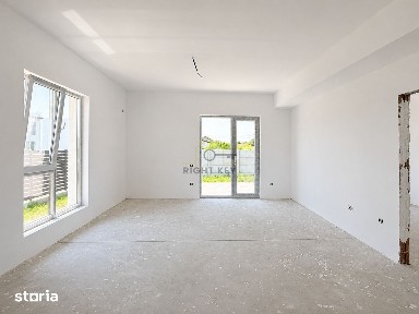 Casa parter 4 cam, 100mpu, 400mpt, toate utilitatile! Comision 0%